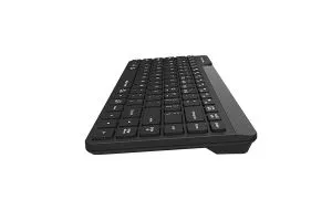 A4 FBK22 AS WL USB BLACK