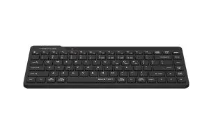 A4 FBK22 AS WL USB BLACK