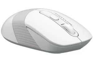 A4 FG10 WL WHITE