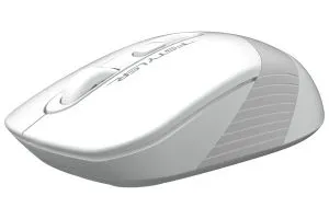 A4 FG10 WL WHITE