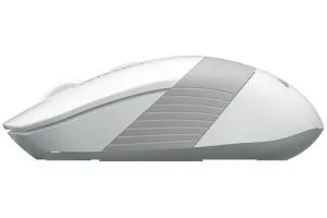 A4 FG10 WL WHITE