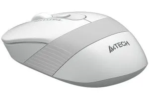 A4 FG10 WL WHITE