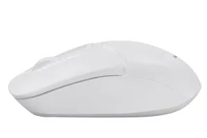 A4 FG12  WL WHITE