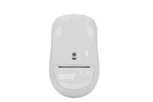 A4 FG12  WL WHITE