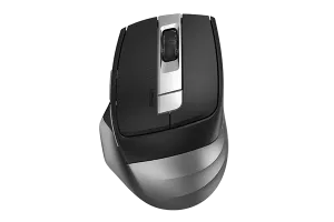 A4 FB35C DUAL MODE BT+WL GREY