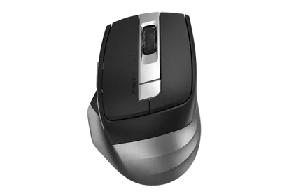 A4 FB35C DUAL MODE BT+WL GREY