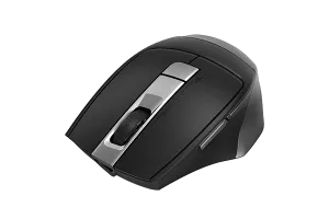 A4 FB35C DUAL MODE BT+WL GREY