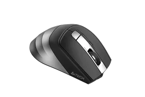 A4 FB35C DUAL MODE BT+WL GREY