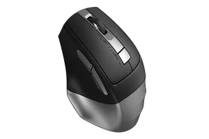 A4 FB35C DUAL MODE BT+WL GREY