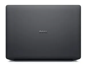 Лаптоп Dell Pro Max 14 MC14250, Intel 7 255H (24MB, 16 cores, up to 5.10 GHz Turbo), 14.0" FHD+(1920x1200) 300nits AG, 16GB: 1x16GB, DDR5, 7500 MT/s, LPCAMM, 512GB, UMA Graphics, FHD+IR Cam, and Mic, Wi-Fi 7, FPR, Backlit Kb, Win11 Pro, Magnetite, 3Y PS