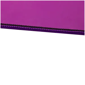 Lorgar Main 319, Gaming mouse pad, High-speed surface, Purple anti-slip rubber base, size: 900mm x 360mm x 3mm, weight 0.6kg