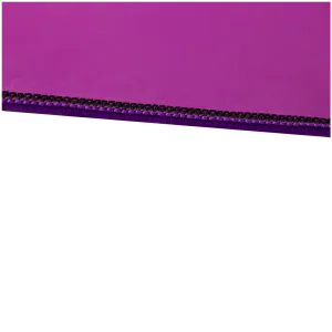 Lorgar Main 313, Gaming mouse pad, High-speed surface, Purple anti-slip rubber base, size: 360mm x 300mm x 3mm, weight 0.195kg