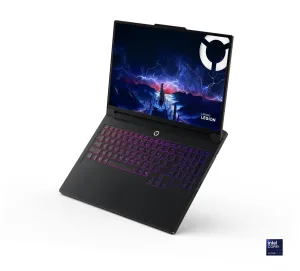 LENOVO LEGION PRO 7/83F50047BM