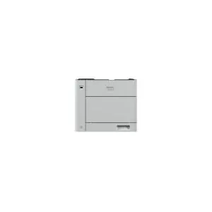 Laser Color Printer RICOH P C375, A4, USB 2.0, LAN, WiFi, 32 ppm