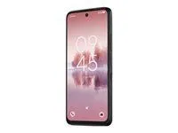 TCL 60 SE NXTPAPER 5G 8GB+10GB/256GB Space Grey 5G