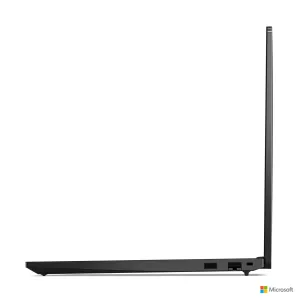 LENOVO TP E14 G6 / 21M70044RI