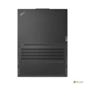 LENOVO TP E14 G6 / 21M70044RI