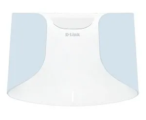 Рутер D-Link Aquila Pro AI AX6000 Wi-Fi 6 Smart Mesh Router