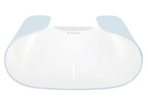Рутер D-Link Aquila Pro AI AX6000 Wi-Fi 6 Smart Mesh Router