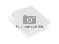 AMD Ryzen 5 9600 5.2GHz AM5 6C/12T 65W 38MB Processor with Wraith Stealth Cooler MPK