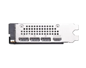 MSI RTX5060 8G SHADOW 2X OC