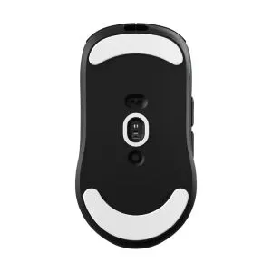 Scyrox V8 Black - Wireless Gaming Mouse - 8K Polling Rate