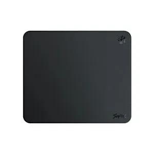 Scyrox Gaming Mousepad Sosu XL - 490 x 420 mm