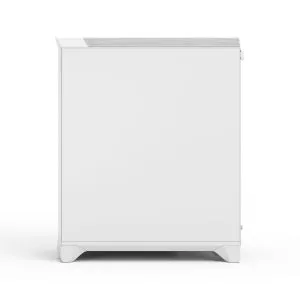 FD MESHIFY 3 WHITE TG LIGHT CT