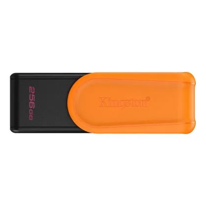 USB stick KINGSTON DataTraveler Exodia S 256GB