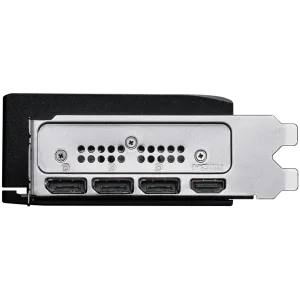 MSI Video Card Nvidia GeForce RTX 5080 16G SHADOW 3X OC, 16GB GDDR7, 256bit, Effective Memory Clock: 30000MHz, Boost: 2640 MHz, 10752 CUDA Cores, PCIe 5.0, 3x DP 2.1b, HDMI 2.1b, RAY TRACING, Triple Fan, 1x16pin, 850W Recommended PSU, 3Y