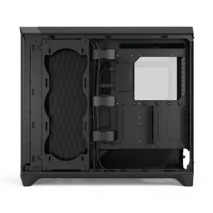 FD MESHIFY 3 XL AMBIPRO RGB BL