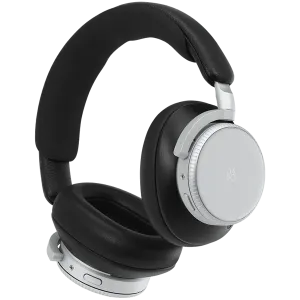 Beoplay H100 Infinite Black