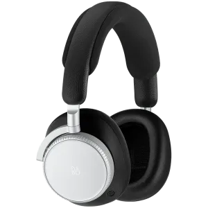 Beoplay H100 Infinite Black