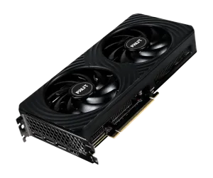 PALIT RTX5060TI DUAL 8GB