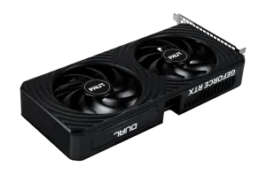 PALIT RTX5060TI DUAL 8GB