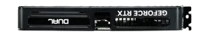PALIT RTX5060TI DUAL 8GB