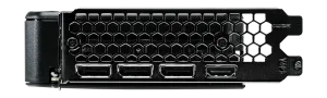 PALIT RTX5060TI DUAL 8GB