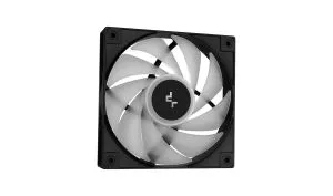 DeepCool Water Cooling LE240 V2 - Addressable RGB - LGA1851/AM5