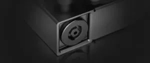 DeepCool Water Cooling LE240 V2 - Addressable RGB - LGA1851/AM5