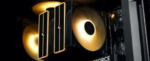 DeepCool охладител CPU Cooler AG620 BK - Addressable RGB V2, Dual-Tower - LGA1851/AM5