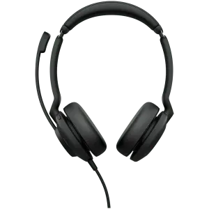JABRA Evolve2 30 SE, USB C/A, UC Stereo