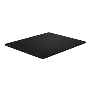 Gaming pad ZOWIE, G-SR II, Black