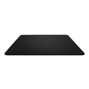Gaming pad ZOWIE, G-SR II, Black