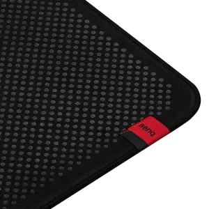 Gaming Esports Mouse Pad ZOWIE H-TR - Extra Large