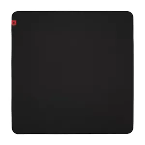 Gaming Esports Mouse Pad ZOWIE H-TR - Extra Large