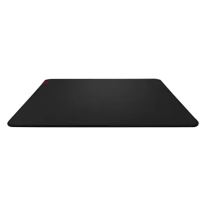 Gaming Esports Mouse Pad  ZOWIE G-SR III - Large