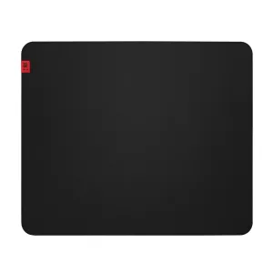 Gaming Esports Mouse Pad  ZOWIE G-SR III - Large