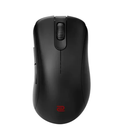 Wireless Gaming Mouse ZOWIE EC1-CW Large, Matte Black