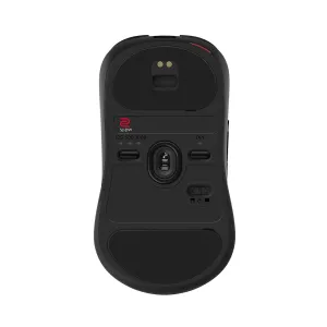 ZOWIE S2-DW 4K Wireless Mouse for Esports