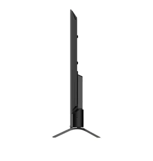 METZ Телевизор 75MQD7500Z  75"QLED+/4K/Google TV